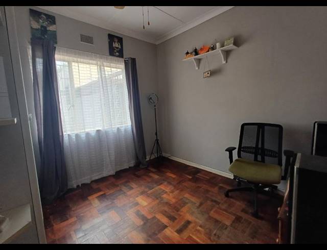 4 BEDROOM HOUSE FOR SALE IN LINMEYER